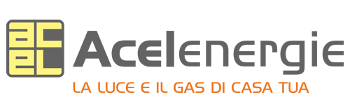 Acel Energie Logo