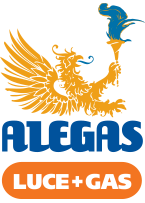 Alegas