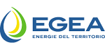 Logo Egea