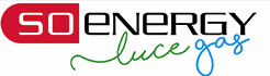Soenergy logo