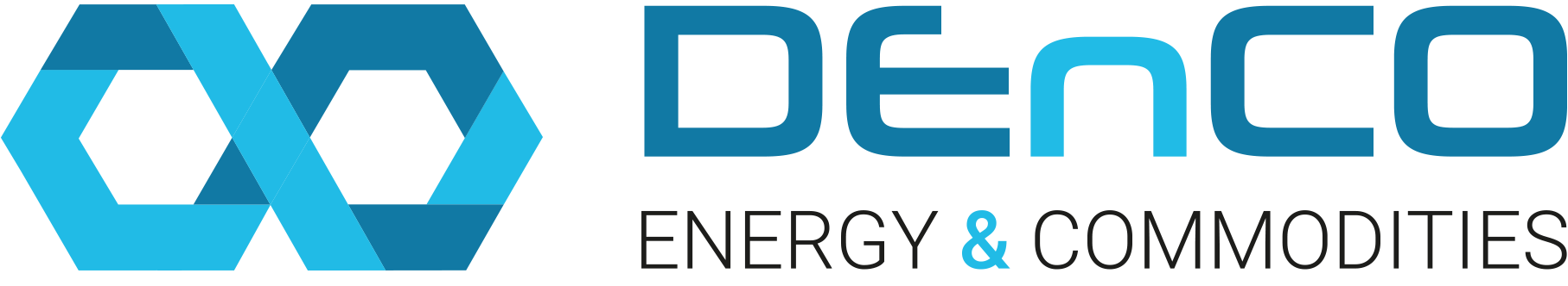 Denco Energy