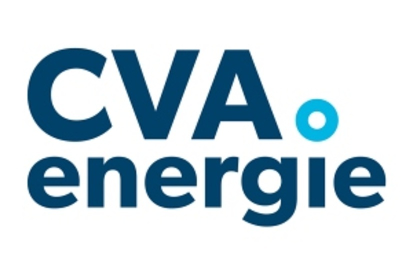 Contatti CVA Energie