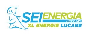 Logo Sei Energia
