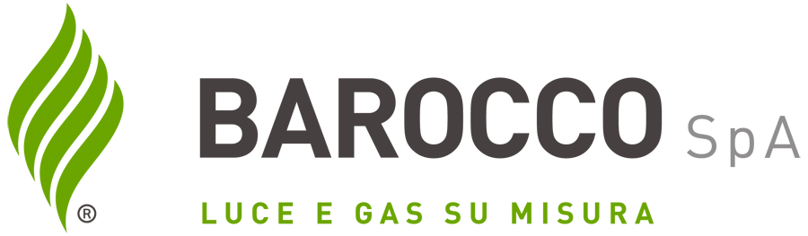 Barocco Luce e Gas