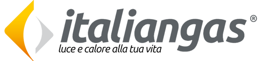 logo italiangas