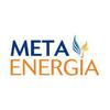metaenergia logo