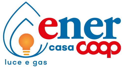 enercasa coop logo