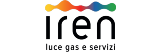 Logo Iren