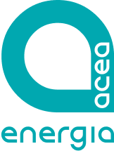Acea Energia