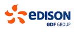 Logo Edison