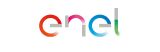 Logo Enel