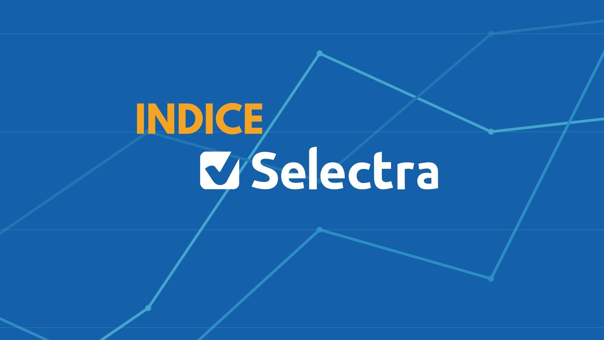 Indice Selectra