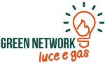 green network logo