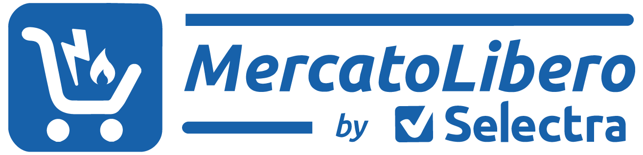 logo Mercato Libero