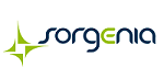 Logo Sorgenia