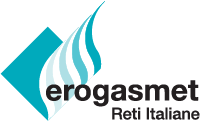 erogasmet