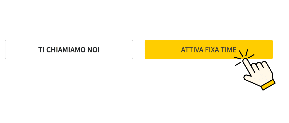 attivare offerta eni