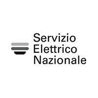 servizio elettrico nazionale