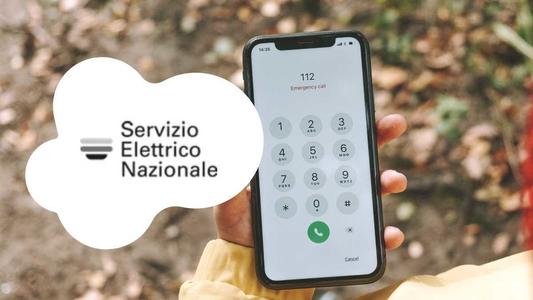 numero enel maggior tutela da cellulare