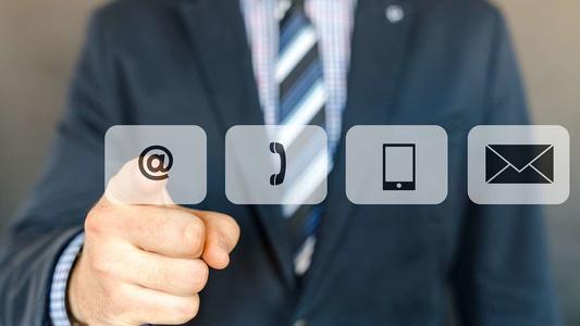 Area Clienti Servizio Elettrico Nazionale