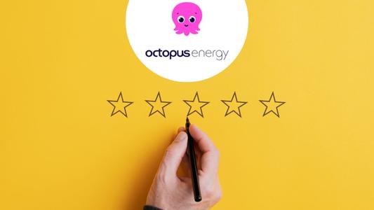 Octopus Energy Italia: Offerte A Prezzo Fisso, Contatti, Opinioni