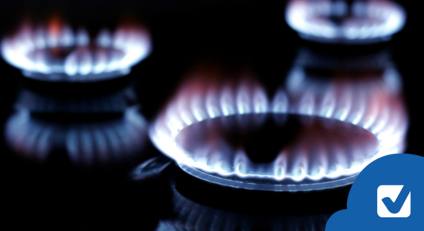 switching energia elettrica e gas
