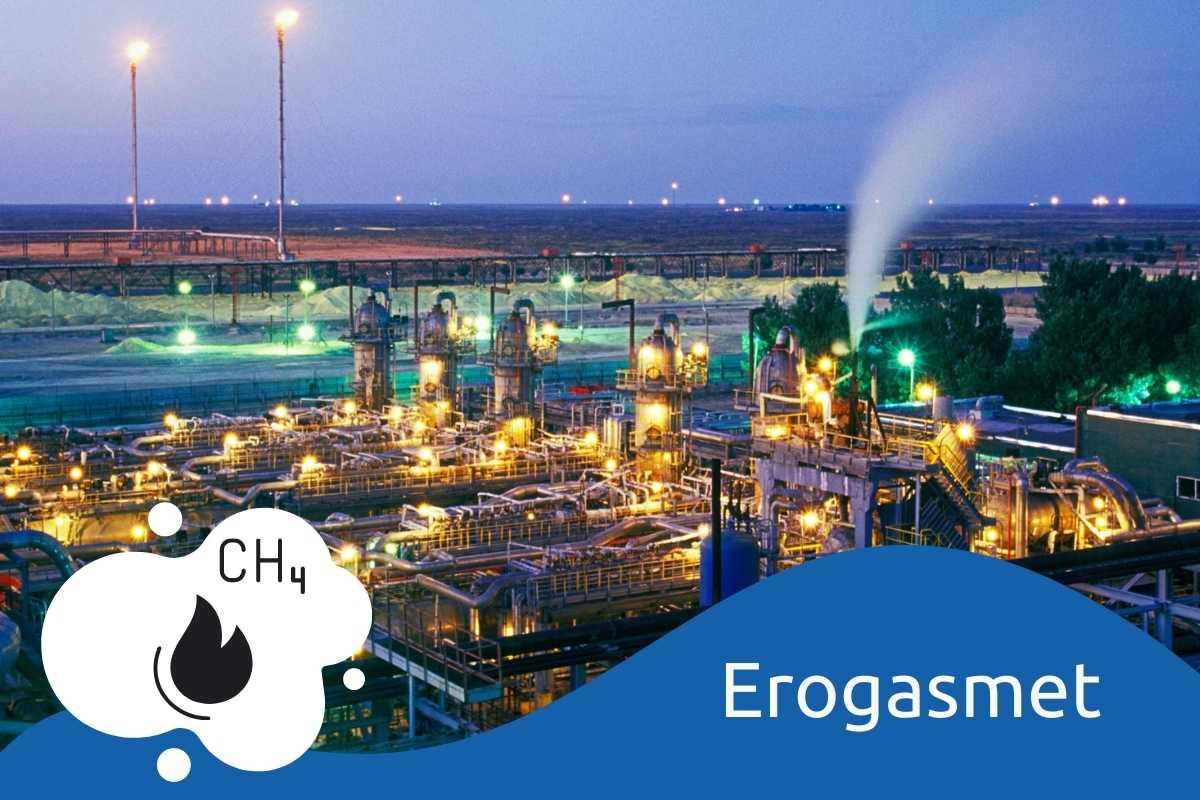 erogasmet spa