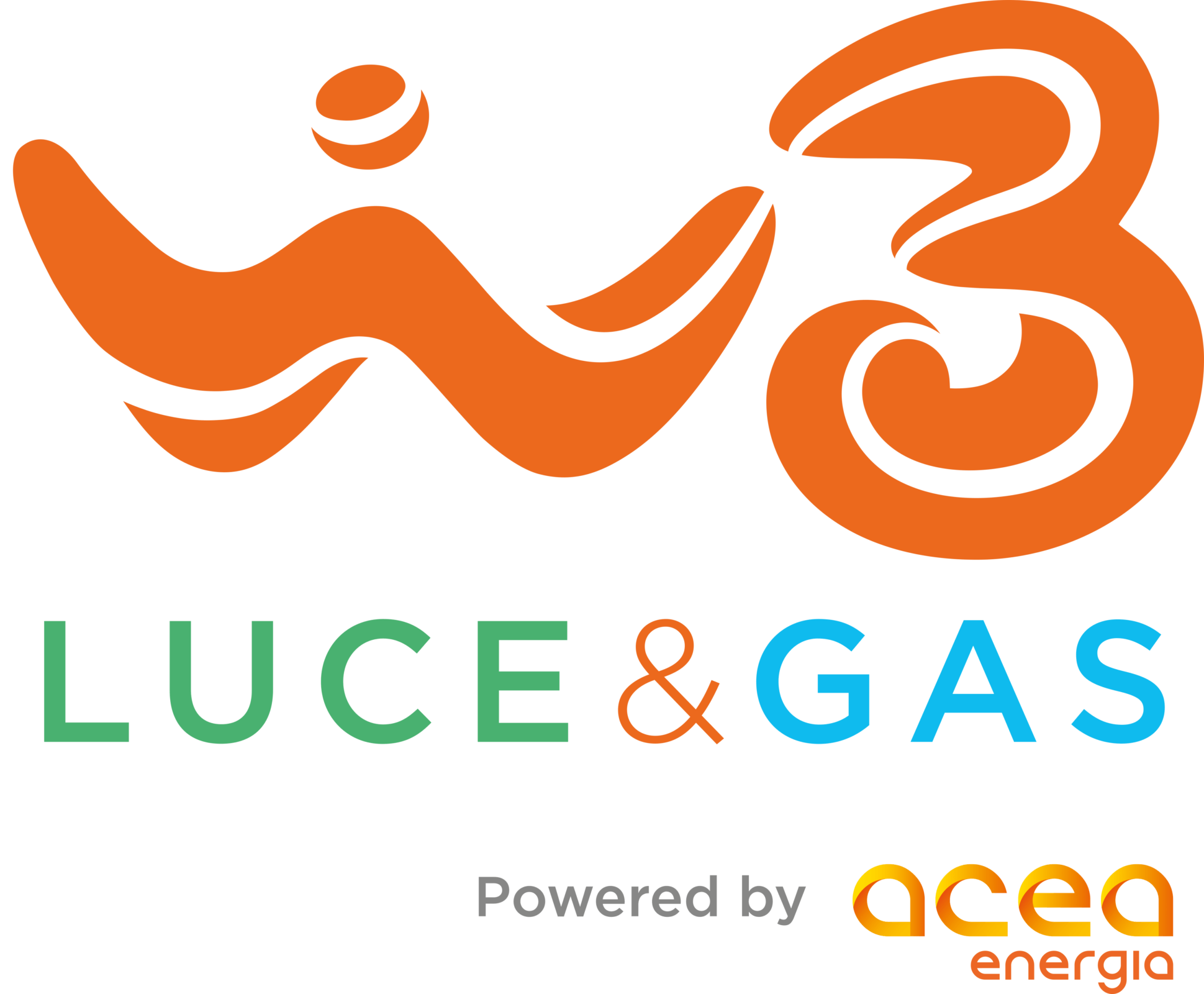 Windtre Luce E Gas Prezzi Recensioni Numero Verde Windtre Luce E Gas Prezzi Recensioni Numero Verde