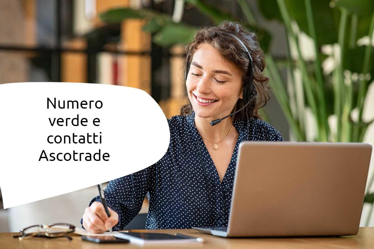 ascotrade-numero-verde