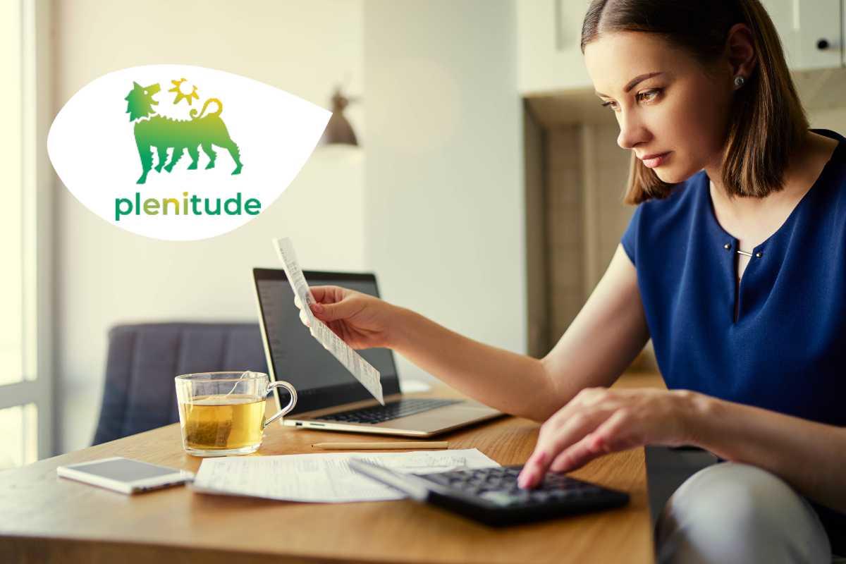 offerte eni plenitude luce e gas