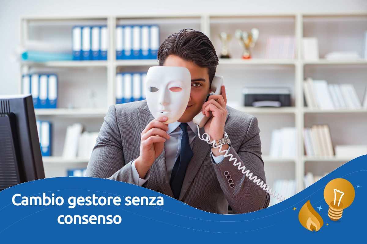 cambio-gestore-senza-consenso