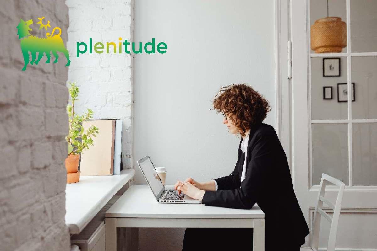 Eni Plenitude Recensioni