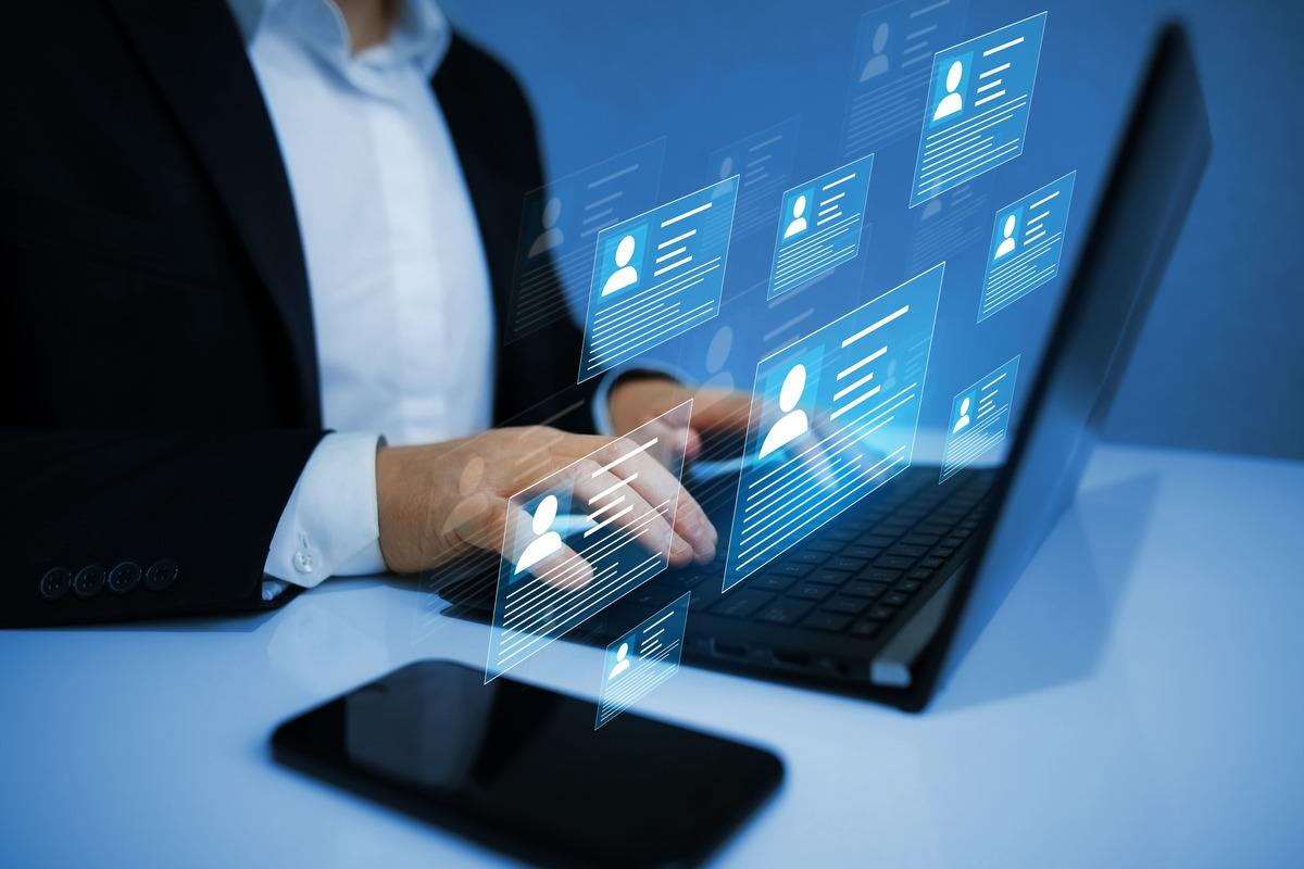sii Sistema Informativo Integrato