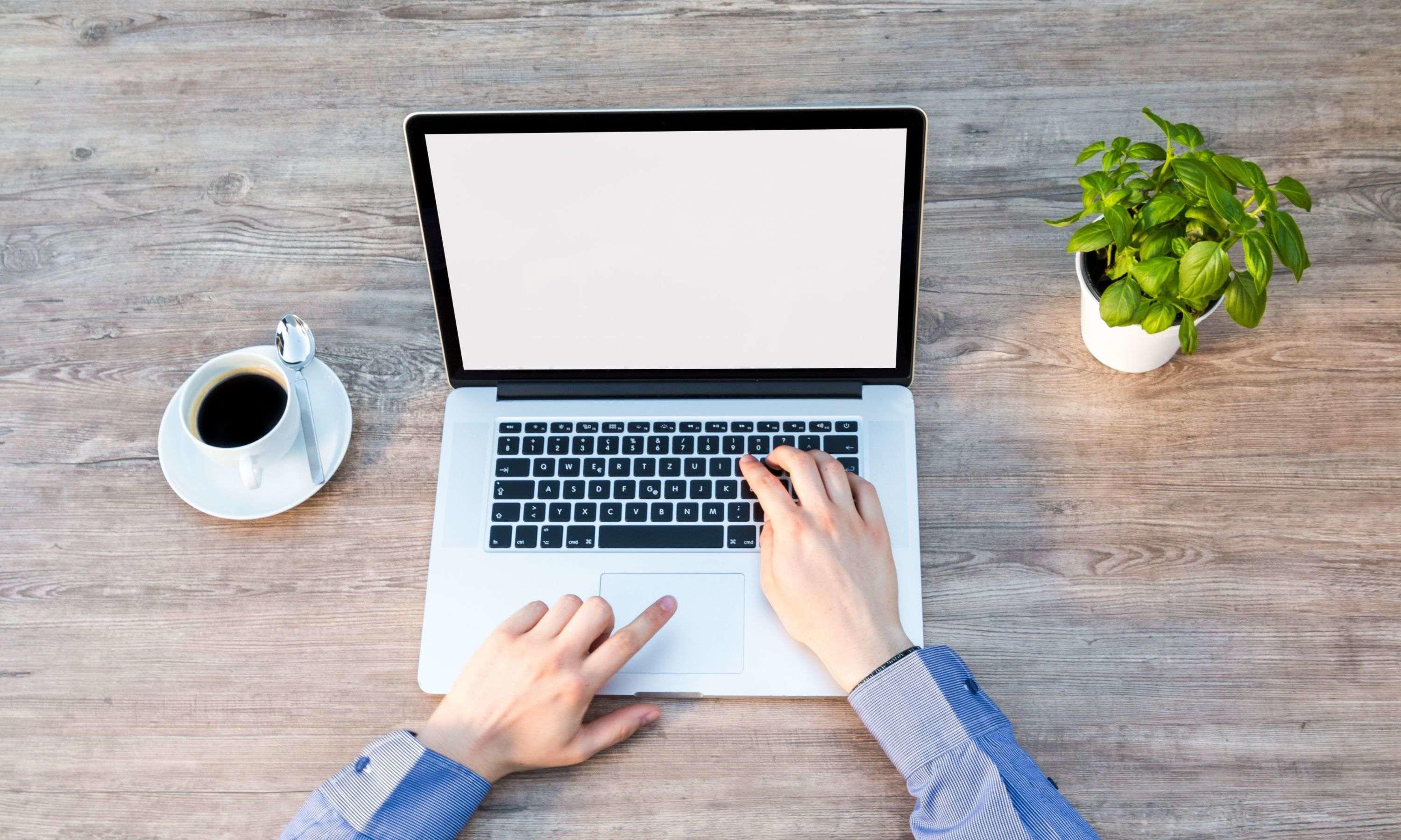 Come fare Login nell'area clienti Sorgenia