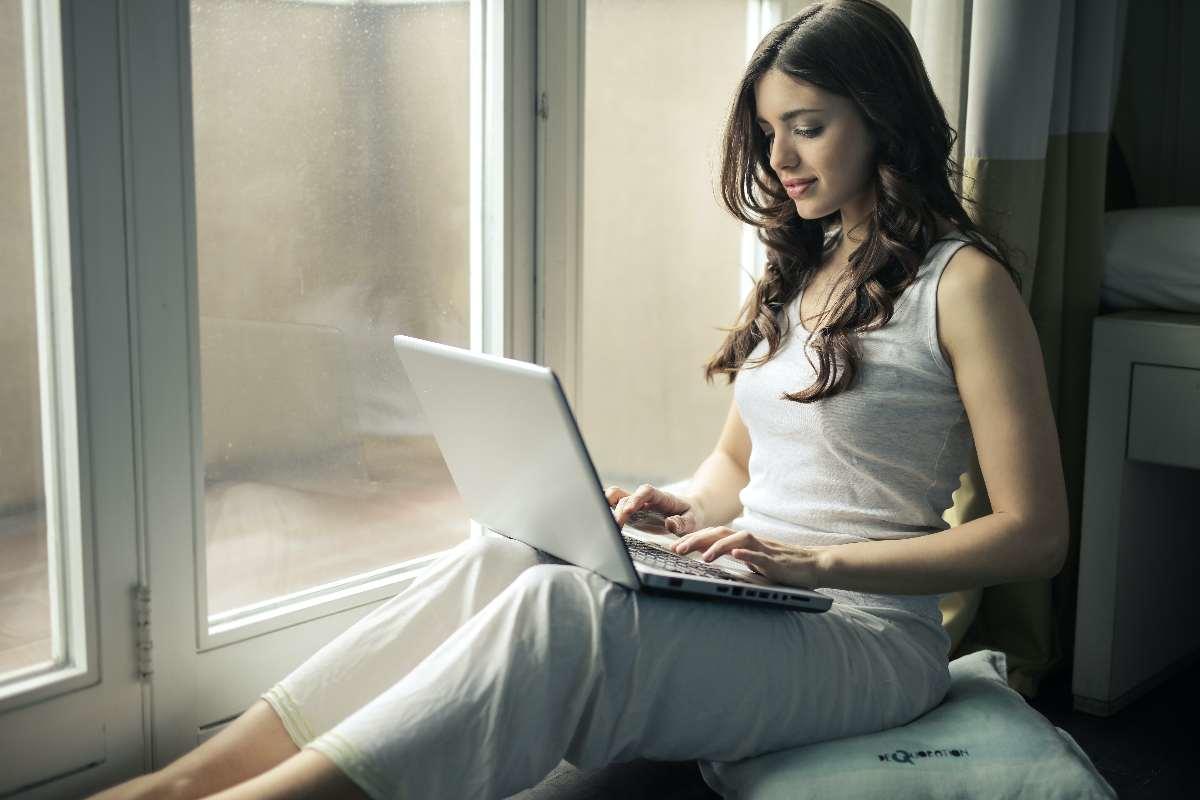 Iberdrola Recensioni online