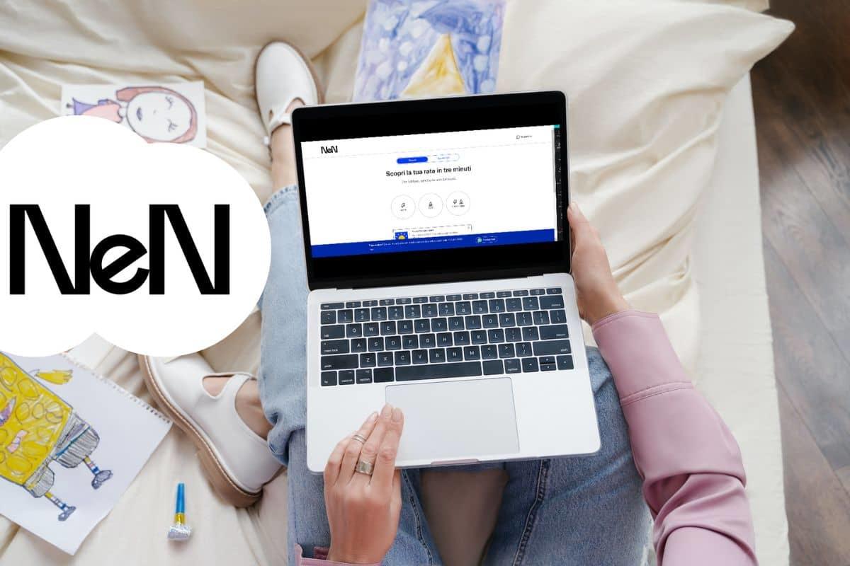 Preventivo Nen