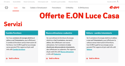 eon subentro online step by step