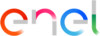 enel logo