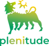 Eni Plenitude logo