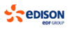 offerte edison