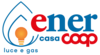 enercasa coop logo