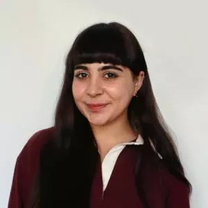 Martina Capitani